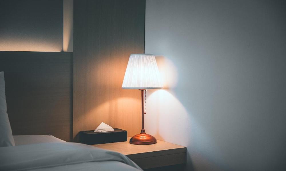 Wonju City Hotel Hyeoksin المظهر الخارجي الصورة
