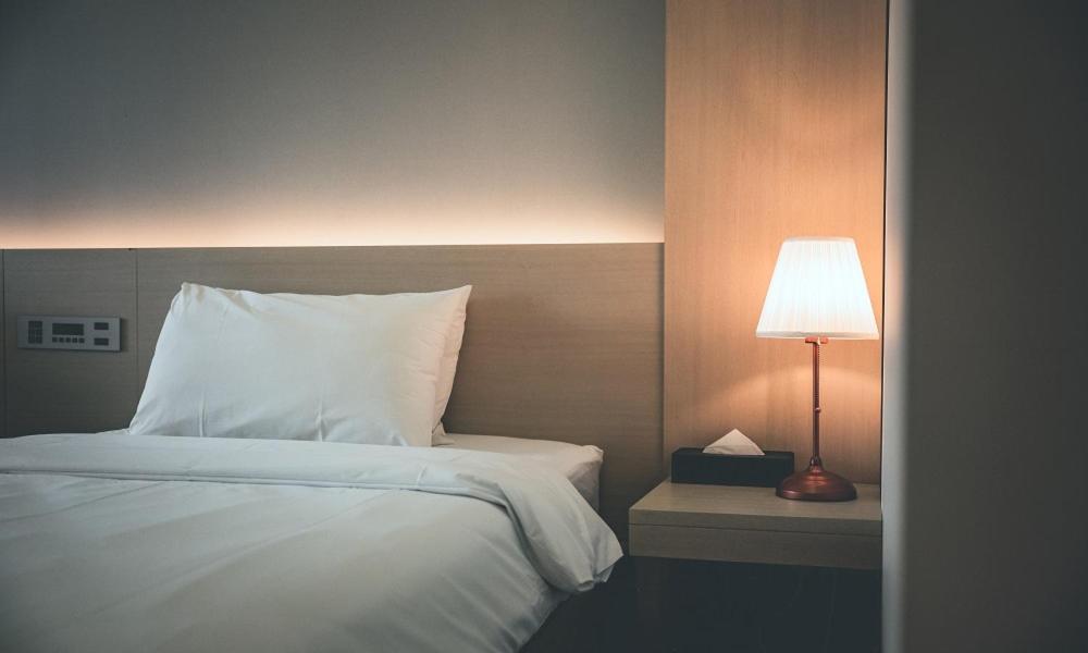Wonju City Hotel Hyeoksin المظهر الخارجي الصورة