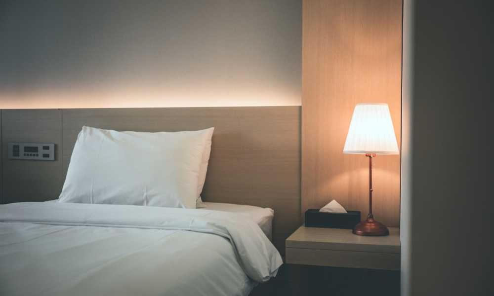 Wonju City Hotel Hyeoksin المظهر الخارجي الصورة
